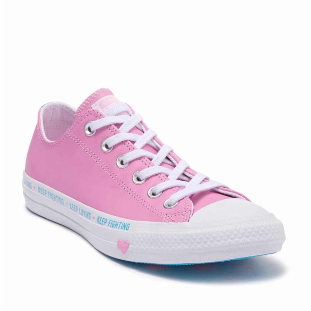 Converse - Picture 1 of 6